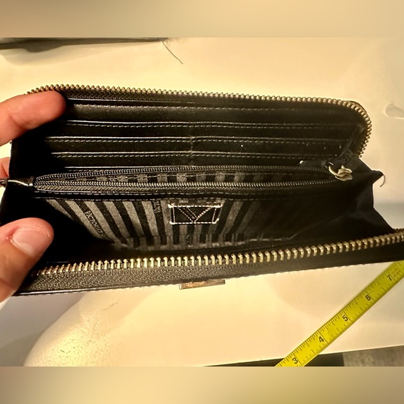 Matching Purse Set of 3 - Picture 10 of 11